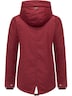 Winterjacke Parkker Warm YOUMODO