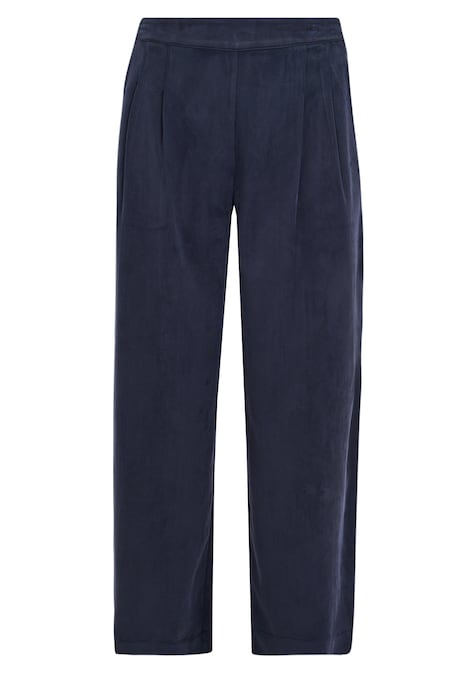 Broek print
