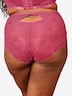 High-Panty SENSLA LUXE