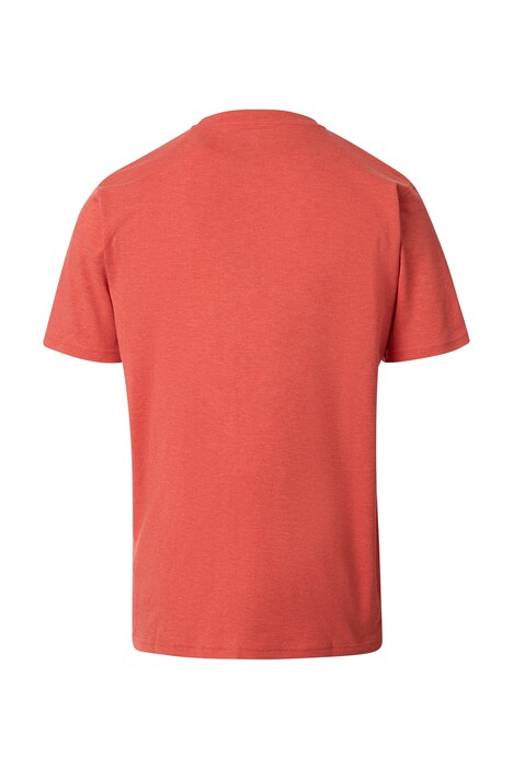 T-Shirt Print