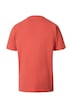 T-Shirt Print