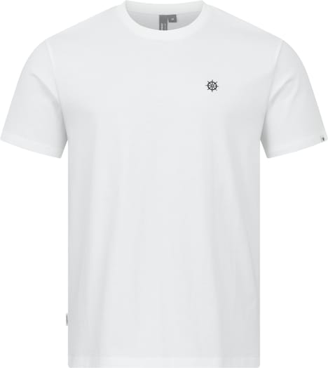 T-Shirt Samms H Gots YOUMODO