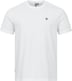 T-Shirt Samms H Gots YOUMODO