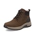 Schnürstiefel 11004