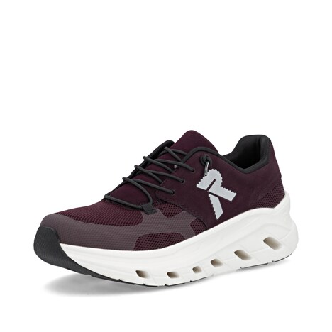 Sneaker Low W3500