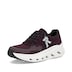 Sneaker Low W3500