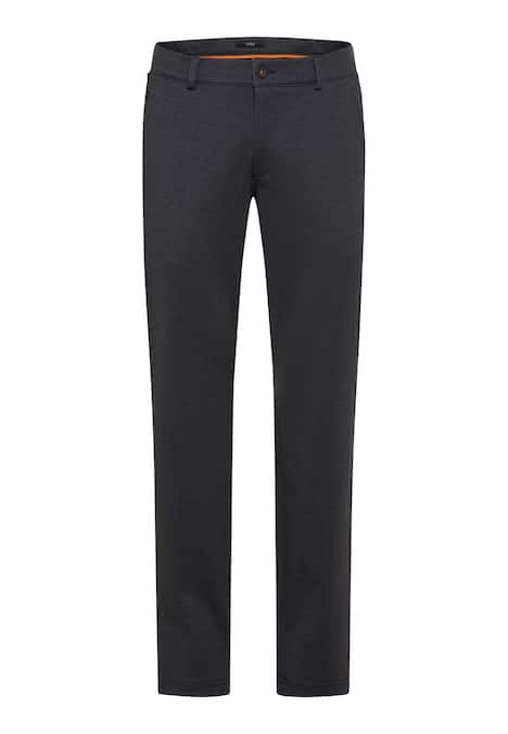 Style THILO  Hosen lang