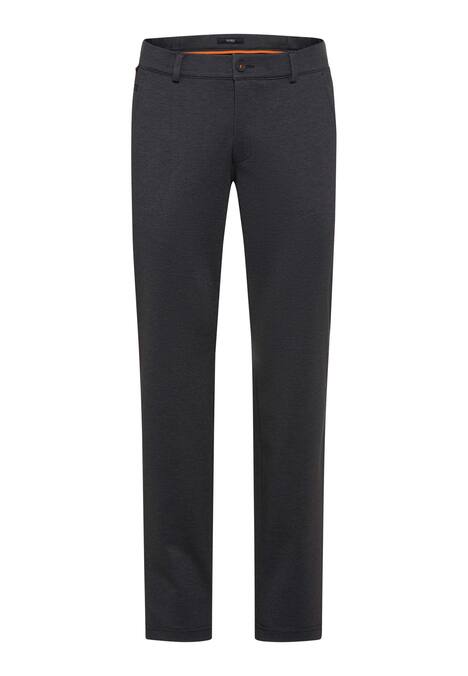 Style THILO  Hosen lang