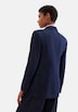 Damen Blazer - Denim
