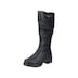 Hochschaftstiefel 76891