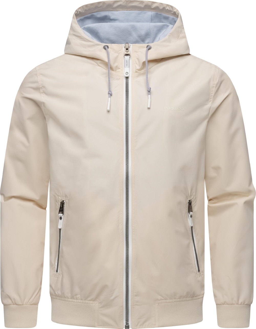 Übergangsjacke Perci