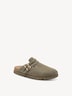 Damen Pantolette H-Weite