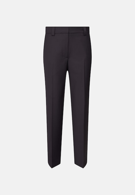 Damen Chino - Uni