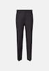 Damen Chino - Uni