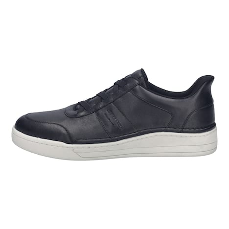 Heren Sneaker Cleve 11