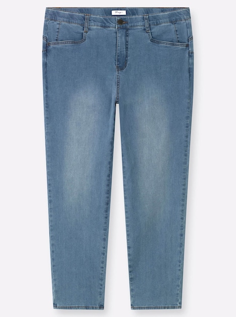 Jeans normal