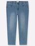 Jeans normal