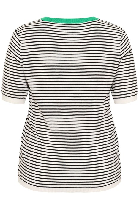 Strickpullover Regular fit