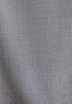 Herren Business Hemd - Uni