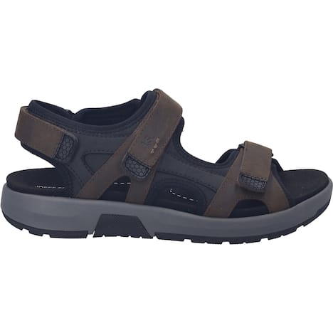 Heren Sandaal Emeric 06