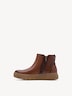 Damen Chelsea Boot H-Weite