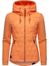 Outdoorjacke Lucinda