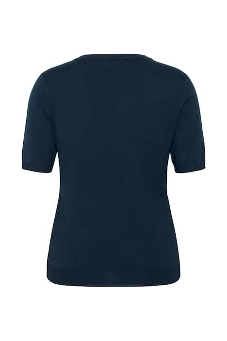 Strickpullover Regular fit