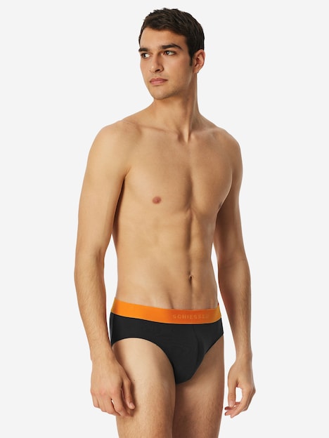Schiesser Herren Rioslip 955