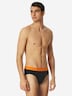 Schiesser Herren Rioslip 955