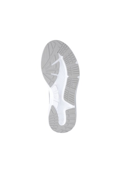 Sneaker Low U4101