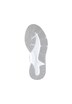 Sneaker Low U4101