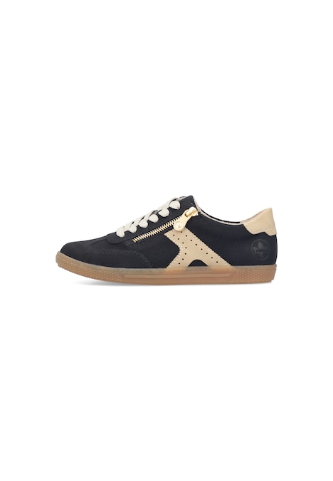 Sneaker Low L9700