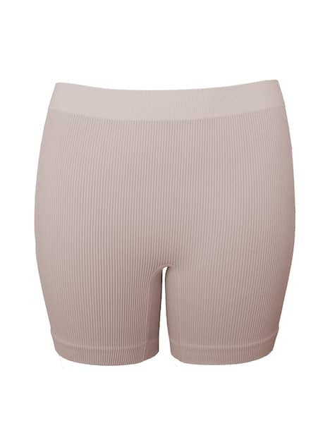 High-Waist-Shorts FREEDA