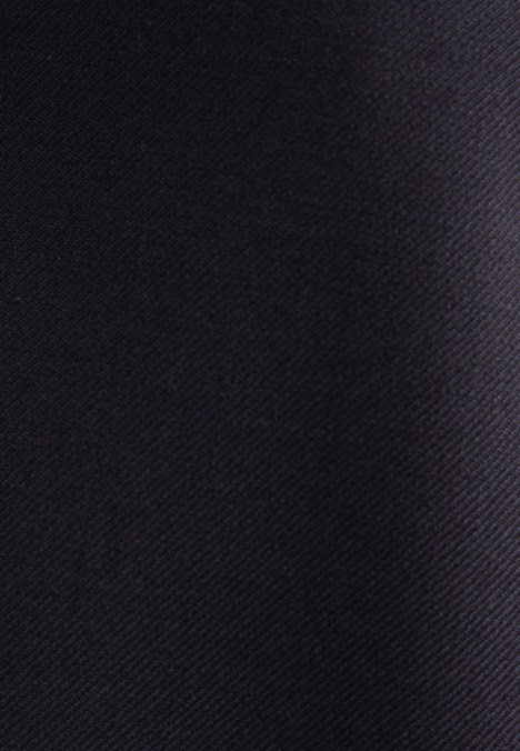 Herren Chino - Uni