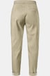 Hose lang Urban Pants Style Zourga WMS