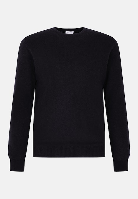 Herren Pullover - Uni