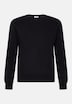 Herren Pullover - Uni