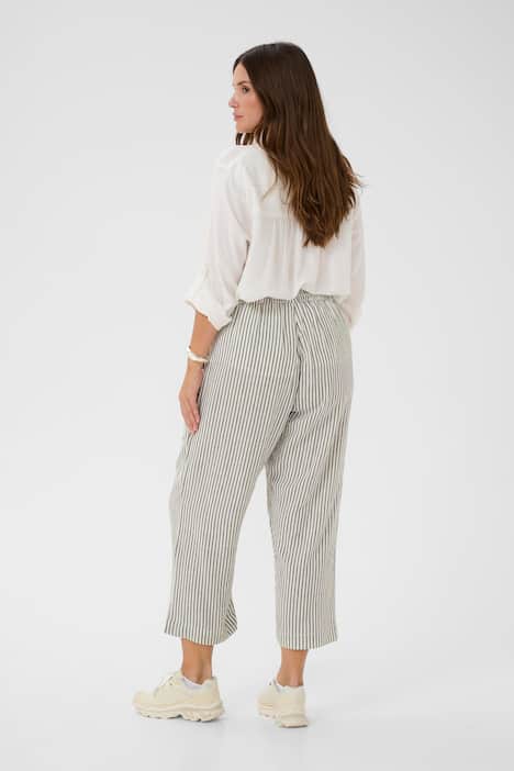 Casual Hose Loose fit