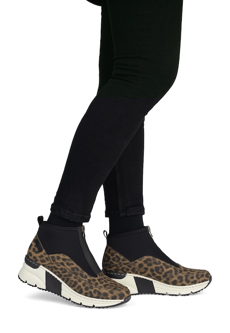 Sneaker High N6352