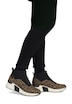 Sneaker High N6352