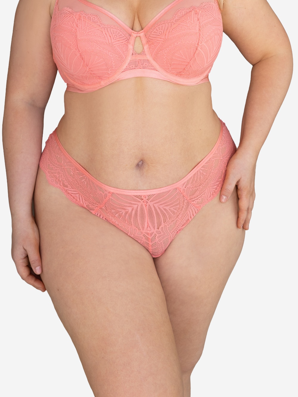 String SENSLA LUXE
