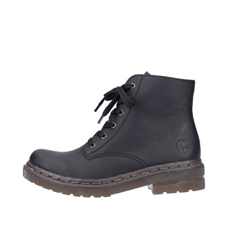 Biker Boots 78240