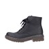 Biker Boots 78240
