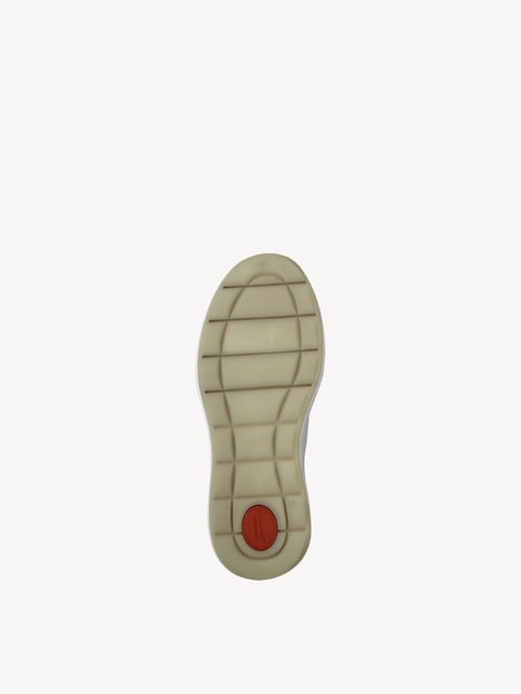 Damen Sneaker H-Weite