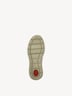 Damen Sneaker H-Weite