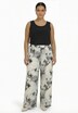 Hose Flare Fit