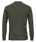 Strickjacke uni