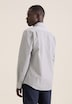 Herren Casual Hemd - Streifen