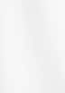 Herren Business Hemd - Uni
