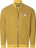 Sweatjacke BIARTE
